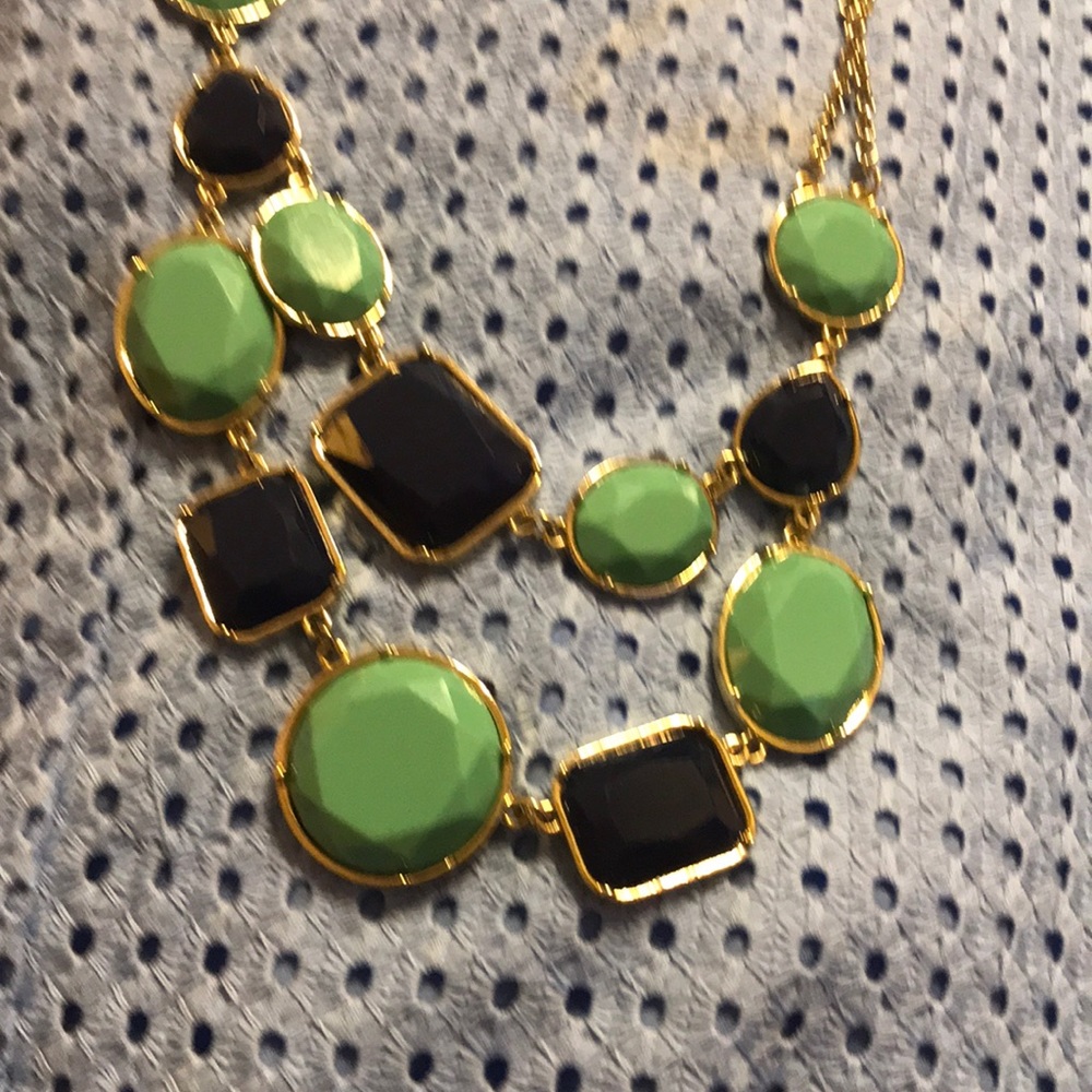 Necklace - Picture 2 of 4